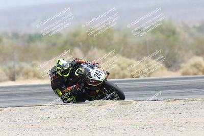 media/May-24-2025-TrackXperience (Sat) [[1cecf32909]]/Level 3/Session 4 Turn 3 Inside/